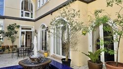 Princess Of Wales Park (D10), Detached #607347151